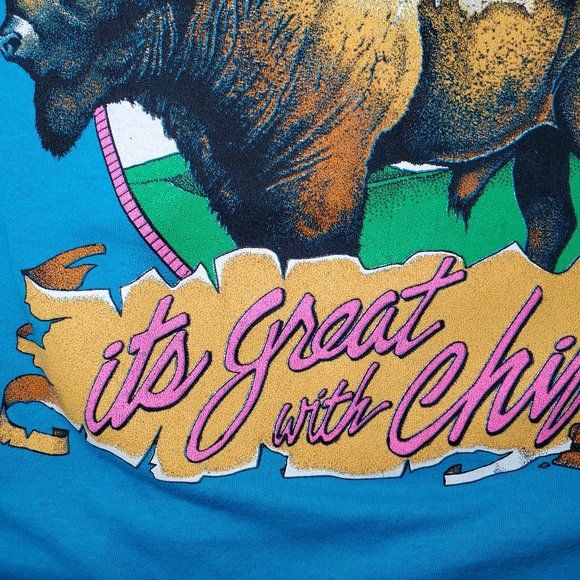 ***SOLD*** - Picture 3 of 8